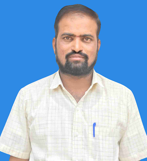 सदस्य