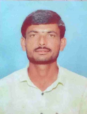 सदस्य