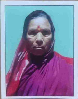 सदस्य