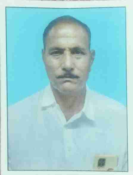 सदस्य