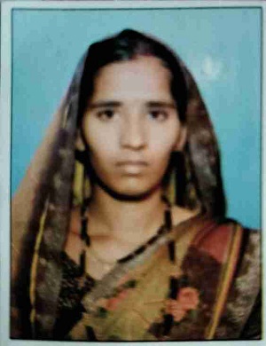 उपसरपंच